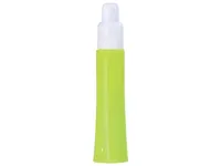 [A00111225] - lancette automatiche di sicurezza - ago 23g Gima – Image 1