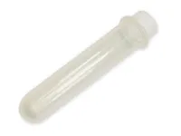 [A00111208] - porta provetta alto profilo 15 ml per 24035 - ricambio Gima – Image 1