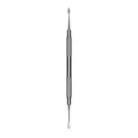 [A00122891] - Scollatore buser man #10 Consorzio ONDA – Image 1