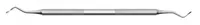 [A00117007] - Strumento deppeler - 15 ex 14 Consorzio ONDA – Image 1