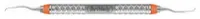 [A00118269] - Curette gracey micro #11/12 man #9 mf mesiale aran Consorzio ONDA – Image 1