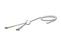 [A00060285] - cavo collegamento per utc2 - elettroterapia – Image 1