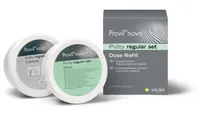 [A00122248] - Provil novo putty regular 500ml Consorzio ONDA – Image 1