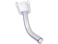 [A00168586] - cannula tracheostomica senza cuffia diam. 4 mm Gima – Image 1