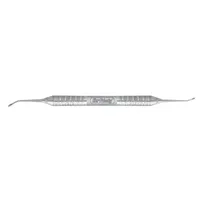 [A00118827] - Scollatore microchirurgia 2mbh man 6 Consorzio ONDA – Image 1