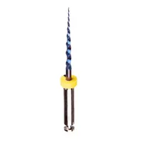 [A00165476] - BLUESHAPER STERILE 19mm ZX - 6pz ZARC4ENDO – Image 1