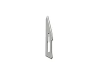 [A00009828] - Lame bisturi paragon n.11 - monouso sterili – Image 1