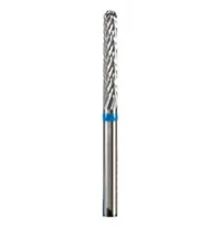 [A00116366] - Fresoni fig hm486gx 104 023 - cf1 Consorzio ONDA – Image 1