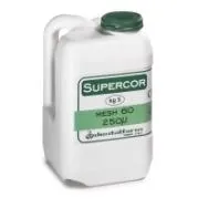 [A00117300] - Supercor corindone per leghe nobili grana60 - 250µ Consorzio ONDA – Image 1