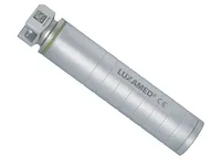 [A00099842] - manico laringoscopio f.o. usb Gima – Image 1