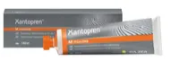 [A00122262] - Xantopren m mucosa 140ml  Consorzio ONDA – Image 1