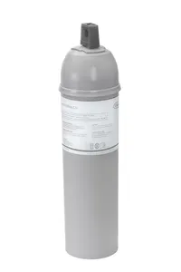 [A00002269] - Resine di ricambio [amberlite] in cartuccia per demineralizzatore MULTIDEM C27 [A812016X] W&H – Image 1