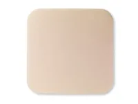 [A00168623] - hypor foam pad medicazione 15x15 cm - a fine stock Gima – Image 1