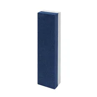 [A00121335] - Pietra ceramica a doppia grana Consorzio ONDA – Image 1
