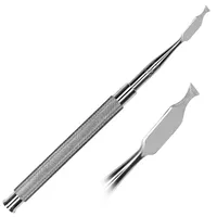 [A00123082] - Scalpello ochsenbein co2 Consorzio ONDA – Image 1