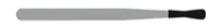 [A00123990] - Frese regular in tungsteno - 5pz - 332l fg Consorzio ONDA – Image 1