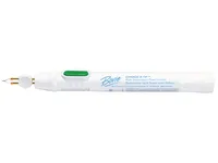 [A00012271] - BOVIE Termocautere [manipolo inserto 30590] a batteria [AA] per inserti sterili intercambiabili Gima – Image 1