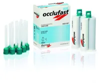 [A00114519] - Occlufast cad 2x50ml Consorzio ONDA – Image 1
