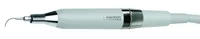[A00001990] - Manipolo ablatore autoclavabile senza luce grigio [Piezo Smart /Micropiezo /Compact piezo] [03120016] Mectron – Image 1