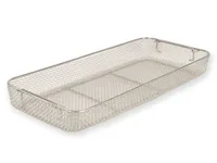 [A00014072] - Cestello a filo 540x255x h 70 mm – Image 1