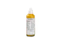 [A00167976] - px9 povi-iodine 100 antisettico - 250 ml - biocida - it  esaurito Gima – Image 1