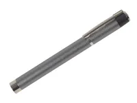 [A00099091] - lucciola omega a led grigia Gima – Image 1