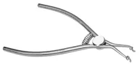 [A00113661] - Pinza di posizionamento anelli per matrici/cunei Consorzio ONDA – Image 1
