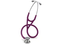 [A00099615] - littmann cardiology iv 6156 prugna Gima – Image 1