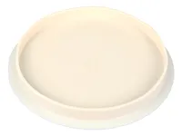 [A00167542] - base antiscivolo per piatti Gima – Image 1