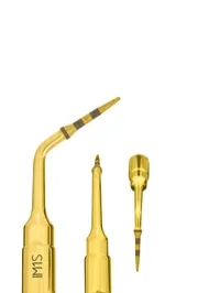 [A00118945] - Inserto per la preparazione del sito implantare - Consorzio ONDA – Image 1