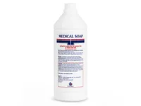 [A00013995] - Germocid soap - 1 litro – Image 1