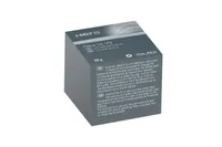 [A00122327] - Hera ul99  pasta p/saldare universale 30g Consorzio ONDA – Image 1