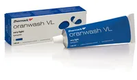 [A00128286] - Oranwash tubo da 140ml - vl Consorzio ONDA – Image 1