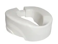 [A00011760] - Esercitatore a pedale – Image 1