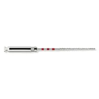 [A00125194] - Gutta-condensor - 25mm 25 Consorzio ONDA – Image 1