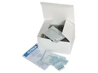 [A00010067] - Multitest 12 droghe pannello su urine Gima – Image 1