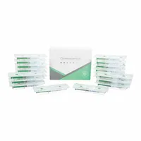 [A00145836] - opalescence pf 10% refill - siringhe 40x1,2ml - meultradent – Image 1