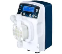 [A00107197] - EONE MF Pompa dosatrice elettromagnetiche [15 l/h - 5 bar] corpo pompa CP standard Etatron D.S. – Image 1