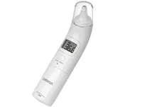 [A00167335] - termometro auricolare omron gentle temp 520 - mc-520-e Gima – Image 1