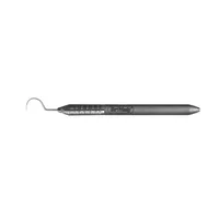 [A00118608] - Sonda #54 manico #6 Consorzio ONDA – Image 1