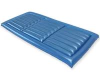 [A00099350] - materasso antidecubito ad acqua value Gima – Image 1