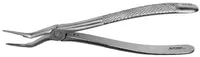 [A00122934] - Pinza forma europea 97 k Consorzio ONDA – Image 1