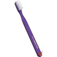 [A00113718] - Spazzolino butler adulti - 409 soft Consorzio ONDA – Image 1