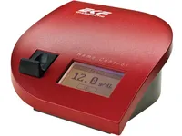 [A00059929] - hemo control – Image 1