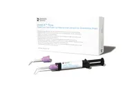 [A00114535] - Core-x flow refill pack - siringhe 4x4,75gr Consorzio ONDA – Image 1