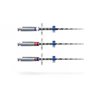 [A00119488] - Lime irace r2 25/04 21mm Consorzio ONDA – Image 1
