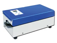 [A00013973] - Termosaldatrice digitale d-600 – Image 1