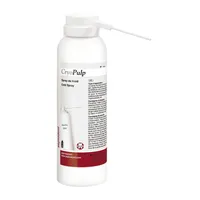 [A00165978] - CRYOPULP SPRAY - 200ml SEPTODONT – Image 1
