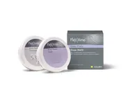 [A00122170] - Flexitime easy putty 2x300ml Consorzio ONDA – Image 1