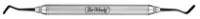 [A00123206] - Strumento per composito #4/5 gregg man#6s xts Consorzio ONDA – Image 1